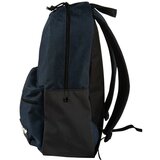 Arena unisex ranac team backpack 30