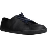 Camper Čevlji Derby K100249 Črna | Shoptok.si