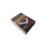 WIFI WI-FI UREDJAJ L2730-13 | Eponuda.com