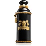 Alexandre.J The Collector: Black Muscs parfumska voda uniseks 100 ml Cene