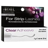 Ardell ljepilo za trepavice prozirno 7GR Cijene
