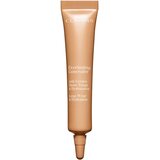 Clarins Everlasting Concealer korektor 12 ml nijansa 03 Medium Deep | shoptok.hr