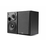 Edifier R1100 zvučnik Dvostazni Crno Žičano 42 W | shoptok.hr