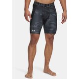 Under Armour Men&#039;s shorts UA HG Armour Printed Lg Sts - Men&#039;s cijene