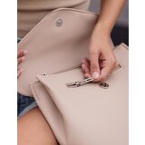 Vuch Joanna Beige | Shoptok.si