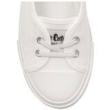 Lee Cooper LCW23311791LB Bijela | shoptok.hr
