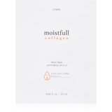 ETUDE Moistfull Collagen hidratantna sheet maska s kolagenom 25 ml | shoptok.hr