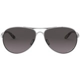 Oakley feedback naočare za sunce oo 4079 40