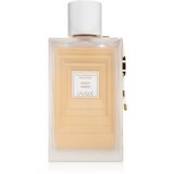 Lalique Les Compositions Parfumées Sweet Amber parfumska voda 100 ml za ženske Cene