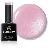  BLUESKY TRAJNI LAK GRAPEFRUIT SPARKLE