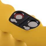 VHBW Baterija za iRobot Roomba 500 / 600 / 700 / 800, Ni-MH, 3000 mAh | Shoptok.si