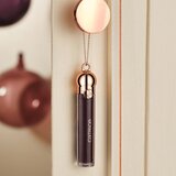Catrice Hollyglazing sjajni ruž c02 Under the Mistle-tint | Eponuda.com