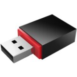 Tenda wireless adapter N USB 300Mbps U3 | Eponuda.ba
