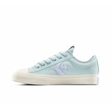 Converse Ženske patike star player 76 colorful suede | ePonuda.com
