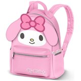 Hello Kitty Ruksak My Melody Heady 29 cm | shoptok.hr