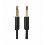  KABLO AUDIO 3.5mm AUX 1M Cijene