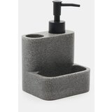 Sinsay Dozator za tekućinu s držačem za spužvu | shoptok.hr