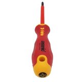 Felo šrafciger ergonic vde pozidriv PZ1 x 80 41510290 | ePonuda.com