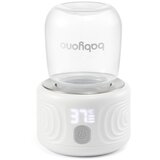 BabyOno prijenosni grijač bočica s baterijom | shoptok.hr