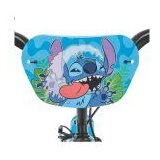 HUFFY Disney Stitch dječji bicikl 14" | shoptok.hr