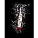 Saloos bio lip regenerating serum 7ml | Shoptok.si