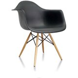 Modern Home set stolica 4 komada Modena Bolmodcha | ePonuda.com