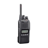 Icom IC-F29SDR | Eponuda.com