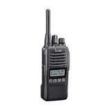 IC-F29SDR