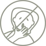 Free 2 Play drvena kuća s namještajem Lotti 85017 | shoptok.hr