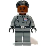 Lego Star Wars sw1250 Vice Admiral Sloane Cene