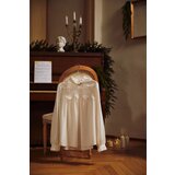 Marisse Women's Shirt L-Ko-4550 Off White | Shoptok.si