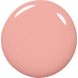 Essie Nails lak za nohte odtenek 23 Eternal Optimist 13.5 ml | Shoptok.si