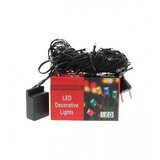 Master Lampice za jelku mix boje 9m 01211096 Cijene