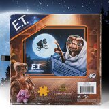  Slagalica E.T., 53 x 66 cm | Eponuda.com
