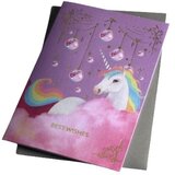  CESTITKA 6/1 CW28911 | ePonuda.com