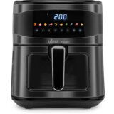 Ufesa digitalni zračni cvrtnik RAVEN 1700W 72805983 | Shoptok.si