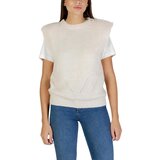 Ichi Telovniki & Jope IHPOVOKE WA5 20124588 Bela Cene