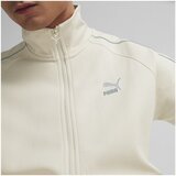Puma 62432887 sarena | shoptok.hr