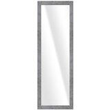 Styler zidno ogledalo Lustro Lahti Raggo, 127 x 47 cm Cijene