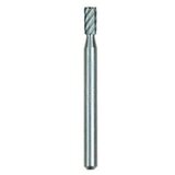 Dremel Bosch brzorezno glodalo 3,2 mm | shoptok.hr