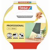 Tesa Zaštita za bojanje PROFESSIONAL KREP TRAKA 25MM/25M Cijene