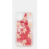 Sinsay Maska za iPhone 11/XR | shoptok.hr