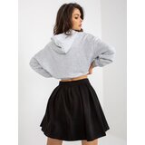 FANCY Set-FA-KMPL-8083.94-grey-black cijene