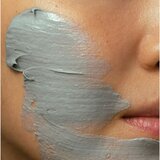 MÁDARA Peel maska od blata s piling učinkom 60 ml | shoptok.hr