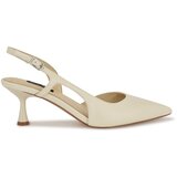 Nine West Renela cipele Cene