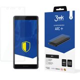 3mk SONY XPERIA XZ2 COMPACT - ARC+, (22004579) | Shoptok.si
