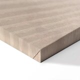  Slika - Another High Tide (1 Part) Vertical 40x60 | shoptok.hr