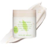 Elizabeth Arden Green Tea Pistachio Crunch krema za telo za ženske 500 ml | Shoptok.si