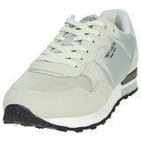 Teddy Smith 71859 Siva | shoptok.hr