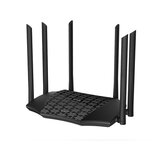 Tenda brezžični usmerjevalnik AC21 AC2100 | Shoptok.si